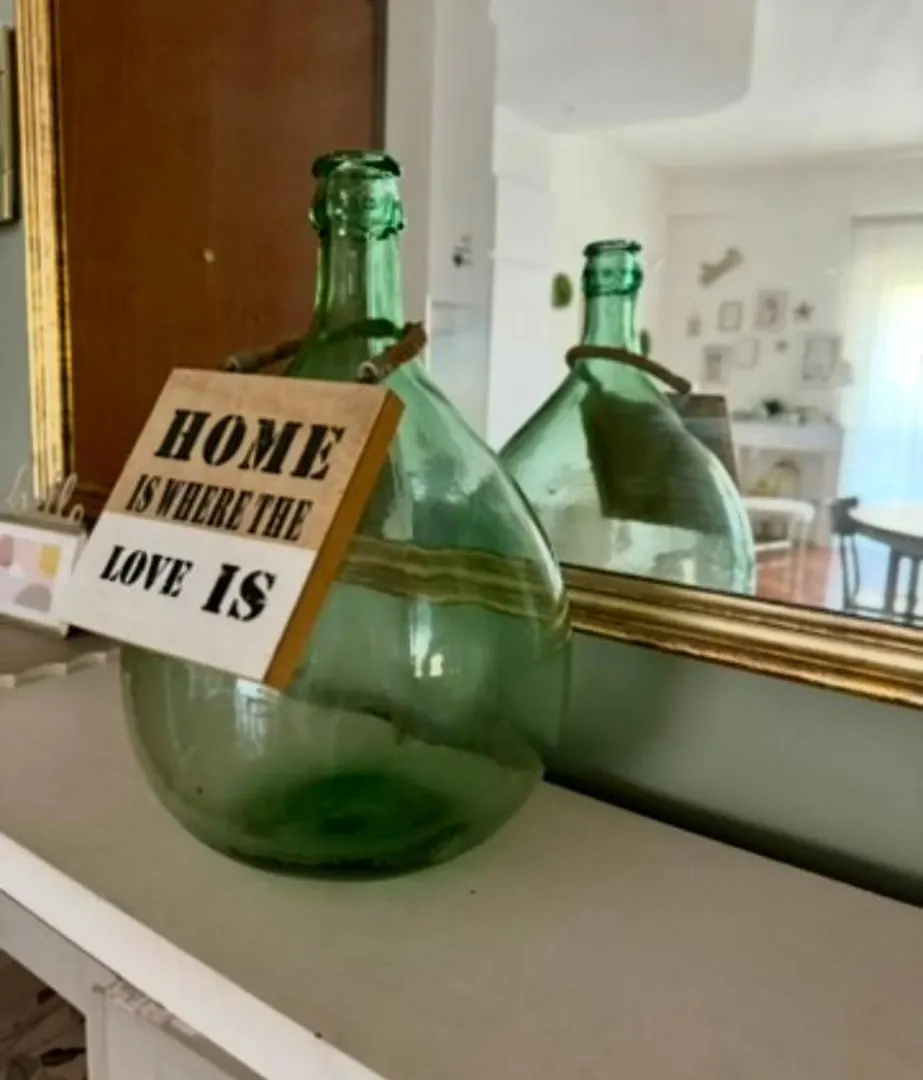 Casa De La Playa Apartment Lido di Ostia Italy